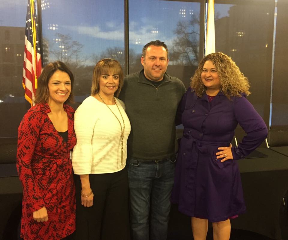 visitlch's tweet image. Thank you @AdamGrayCA and staff for inviting LCH speak about access to healthcare for Latinos in Stanislaus &amp;amp; Merced County.