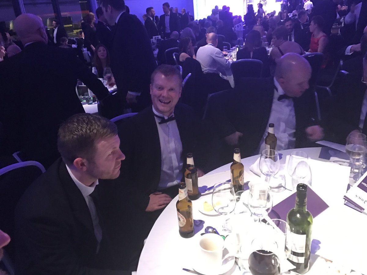 PLP Construction Ltd tweet media