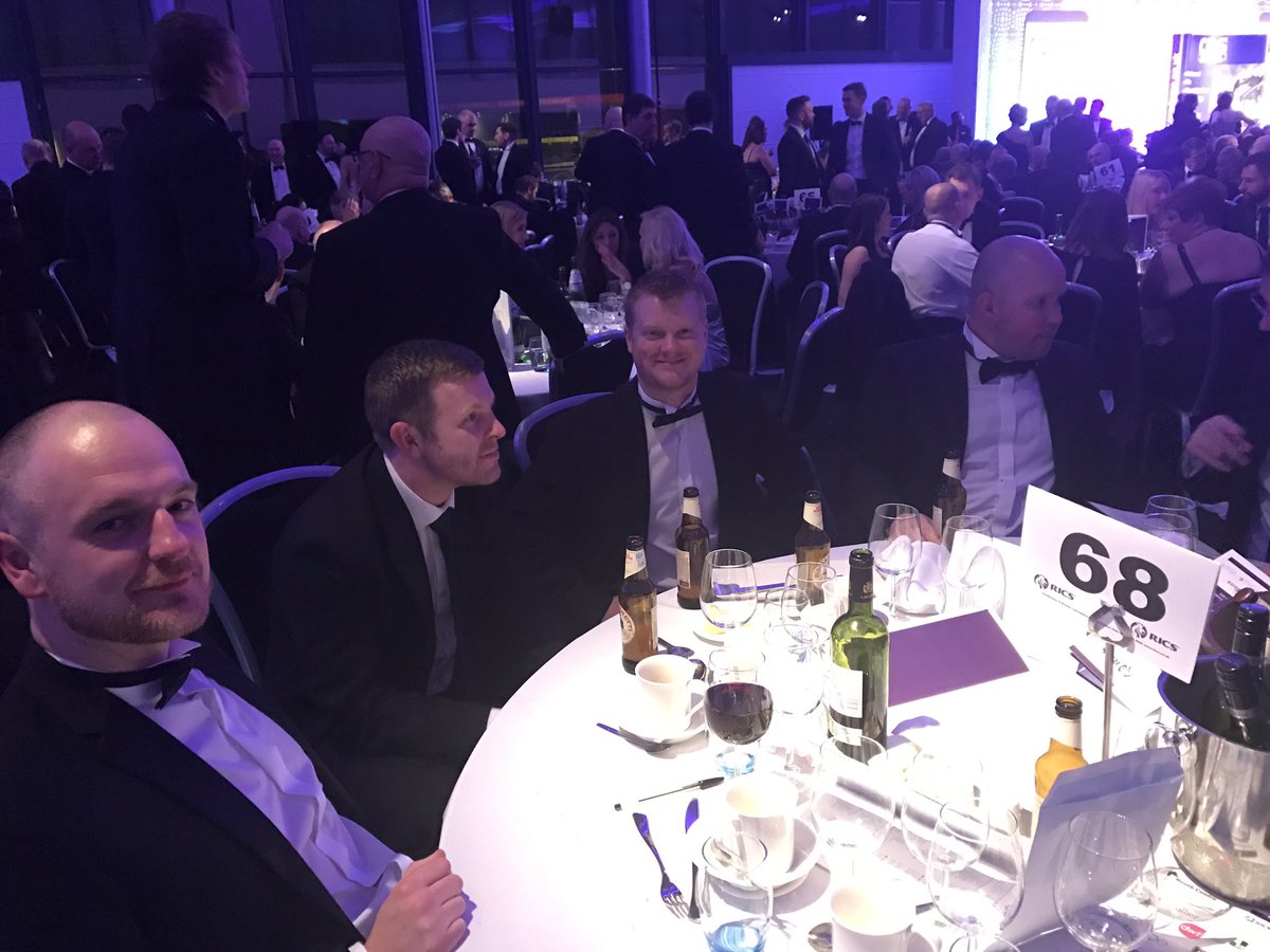 PLP Construction Ltd tweet media