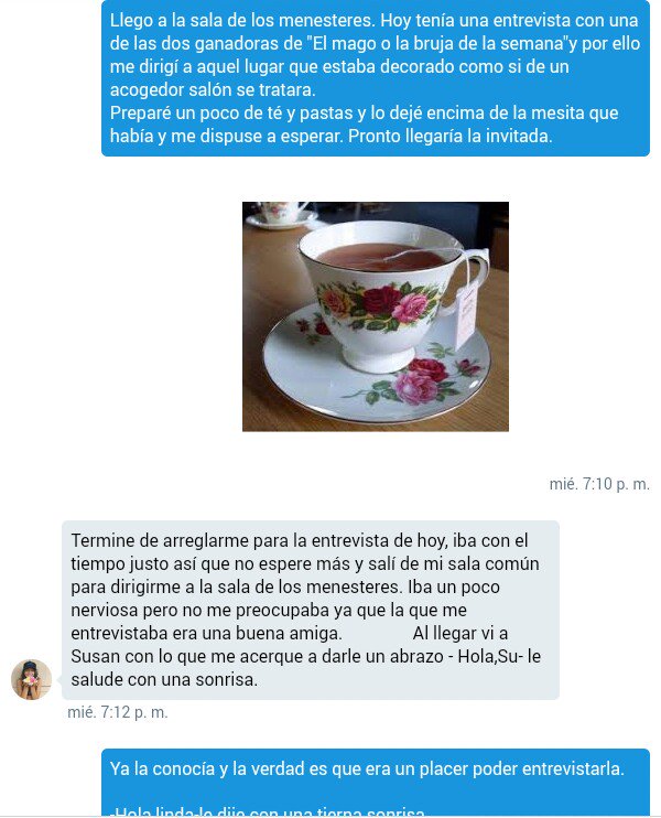 MomentoMagic's tweet image. #MomentoMágico