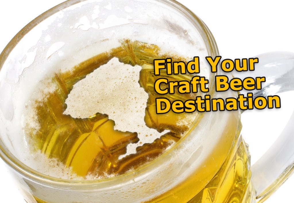 What's Brewin' tweet media