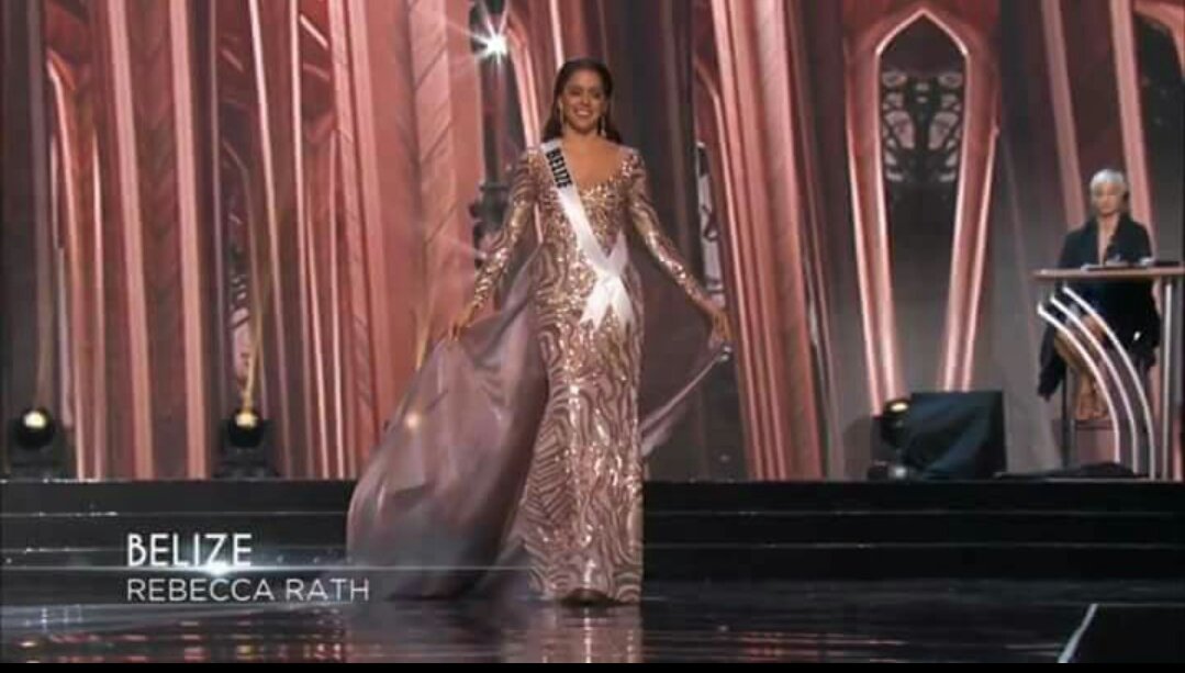 changris's tweet photo. #MissUniverse
#belize https://t.co/v0AuqV6kzp