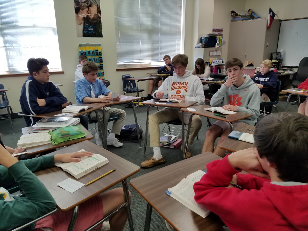 Orenda Spikes tweet media