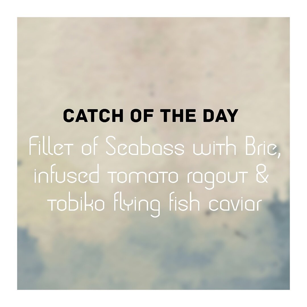 merchantsyyc's tweet photo. Our #catchoftheday plus your #friday equals #mathematics that cant be solved.
#yyc #calgary #todaysspecial #founddory #mardaloop https://t.co/pHQdgBGVE5