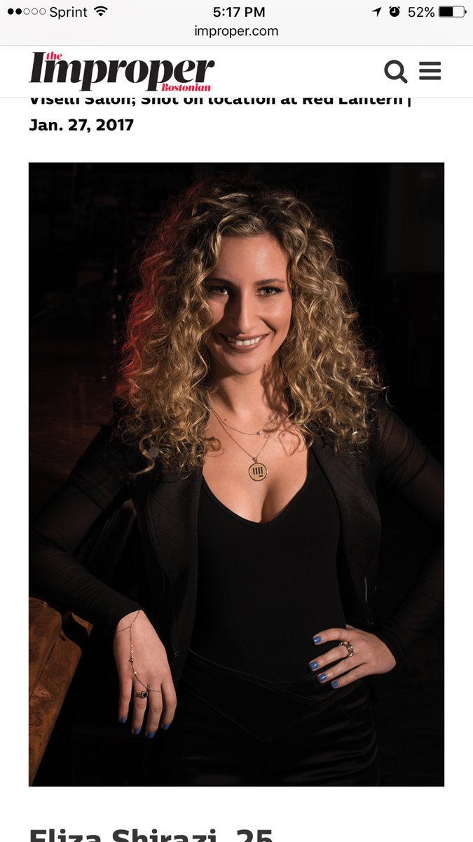 JosieGL's tweet photo. Okay @kickitbyeliza, I see you. @theimproper #hotandsingle https://t.co/VeCd9IbiX2