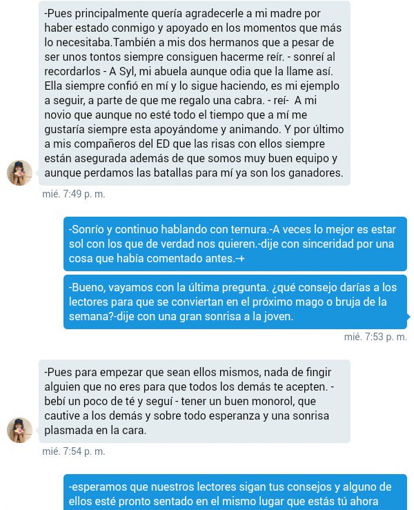 MomentoMagic's tweet image. #MomentoMágico