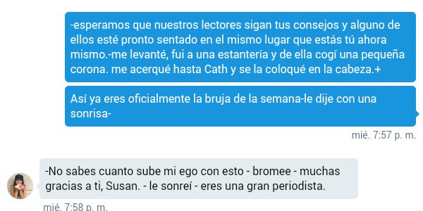 MomentoMagic's tweet image. #MomentoMágico