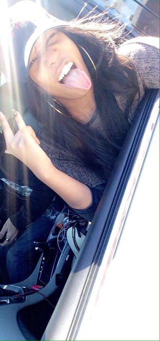 Hey hey LA ?????????????????? https://t.co/7o6uUZNqZl