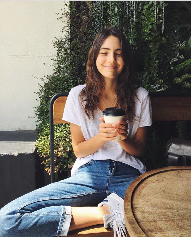 MomentoMagic's tweet image. Nuestras dos brujas de la semana
#MomentoMágico