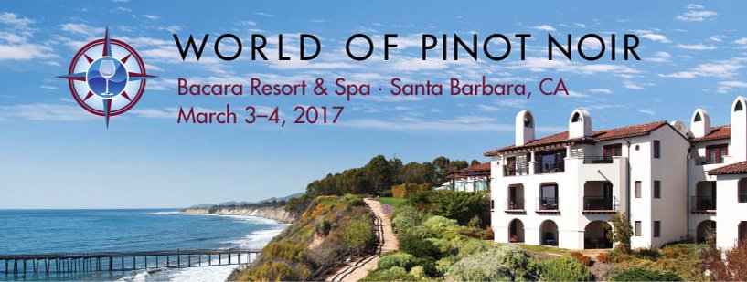 Come join us! #WOPN2017