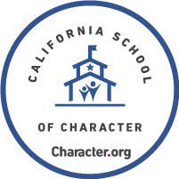 eanainsworth's tweet photo. It's official. @WellsMiddle has been named a State School of Character!!! https://t.co/QrjUfJB6WZ
