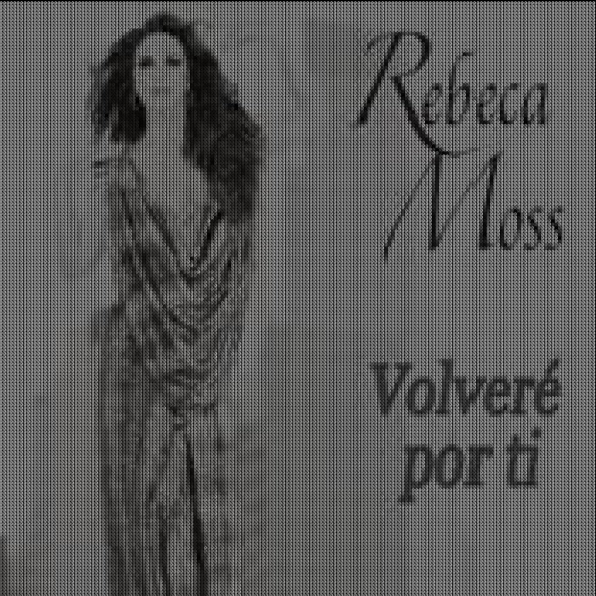 Konquesta's tweet photo. Rebeca Moss Volver� por T� 2016 #RebecaMoss @RebecaMoss ♫ ♪ ☺ https://t.co/EVJ5hIYbuf #top #video #itunes https://t.co/VM3TIg5hz3