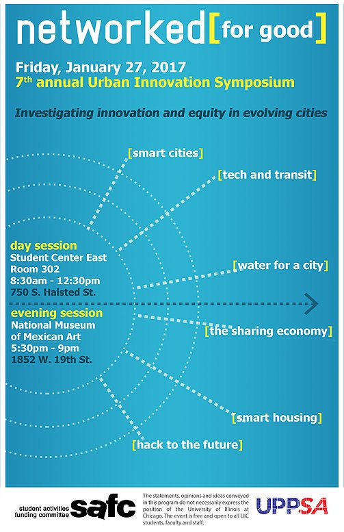 ParqEx's tweet photo. Excited to be speaking at the #UPPSA smart city symposium tonight! Click the link for more details: https://t.co/WkuUbhMEIP https://t.co/9qxEprwbNU