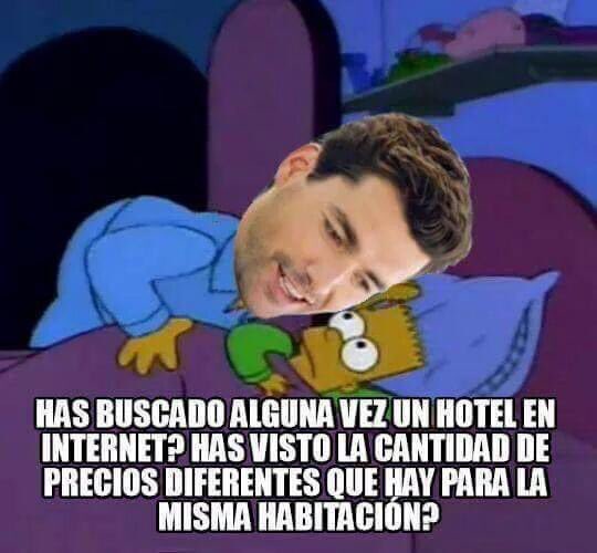 samucreew's tweet photo. @PoxAvendano https://t.co/GatZFczNEU