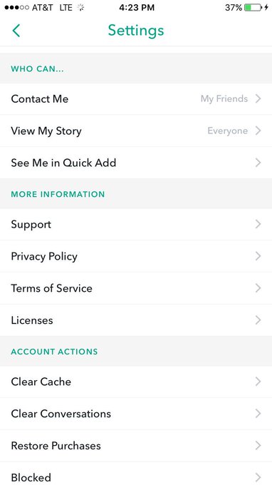 @DigoNadaMas smh! I don't know what's wrong with it https://t.co/ACwbRpXKlm<a class="tags" target="_blank" title="On Twitter" href="/?out=eyJ0eXAiOiJKV1QiLCJhbGciOiJIUzUxMiJ9.eyJpYXQiOjE3MjA3MDgwMzksImlzcyI6InR3cG9ybnN0YXJzLmNvbSIsIm5iZiI6MTcyMDcwODAzOSwiZXhwIjoxNzUyMjQ0MDM5LCJyZWRpcmVjdF91cmwiOiJodHRwczovL3R3aXR0ZXIuY29tL0RpZ29OYWRhTWFzIn0.ZTvzGDK8LODa8OQWtYFRtiLek5BFxz5YtJKpyZXjRG62yM2lwIwEzowaltrTmQr9Qr1wnS0rvDxRjOJB9e6PCw">@DigoNadaMas</a><a href="/tag/fan"class="tags"><span>#fan</span></a>