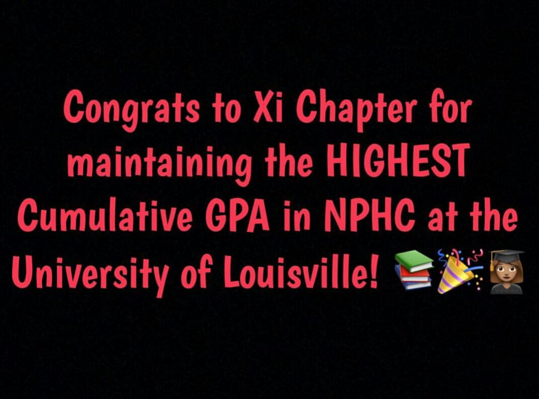 We couldn't be more proud of our members! ! So glad to share this fantastic news with our friends &amp; followers ❤#scholarship.