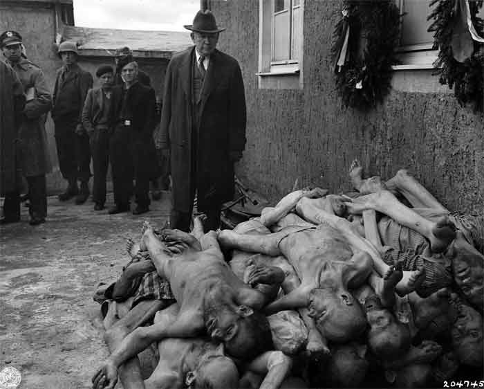 campsoscar's tweet photo. Hoy recordamos a todas las víctimas del holocausto. Ocurrió una vez, para nosotros es como si ocurriera de nuevo, No lo olvidaremos nunca. https://t.co/oxkdLlN7bP