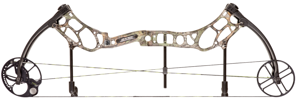 NF_archery's tweet photo. We have the Bear Marshall in stock! Come by and try it out. One of our favorites!!! 439 S Lake Street in Aurora https://t.co/bzk5TUpwZo
