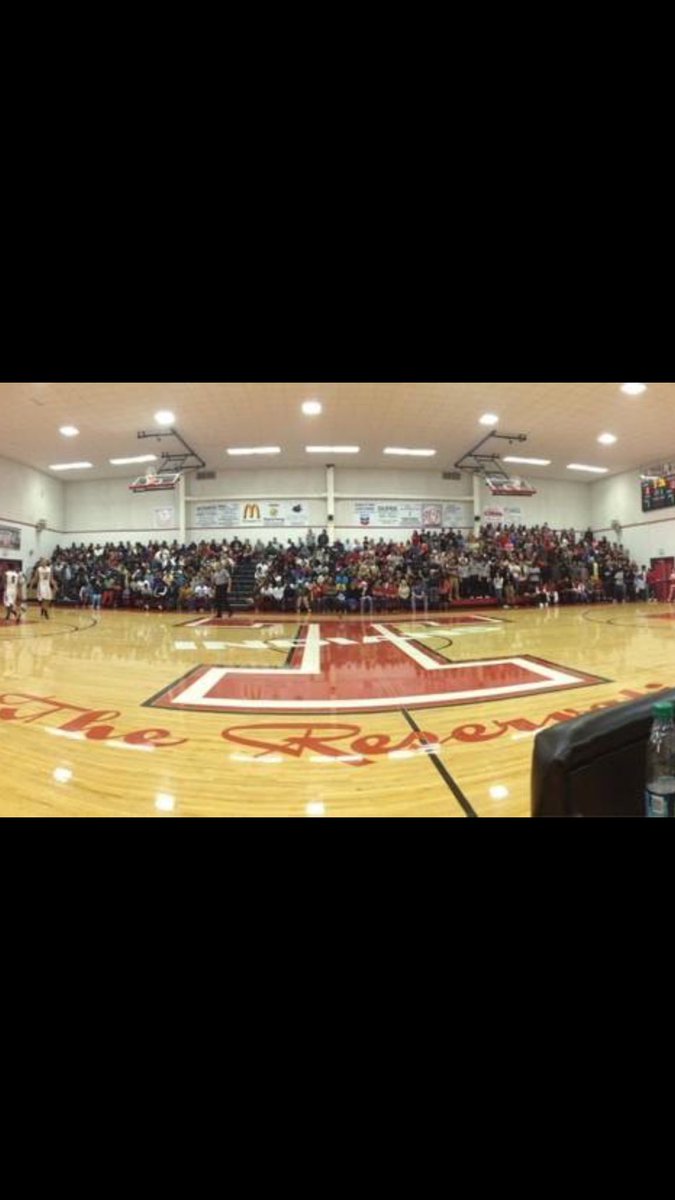 CoachJimmy_'s tweet photo. #GametimeGoals https://t.co/eQtAaeWM2E