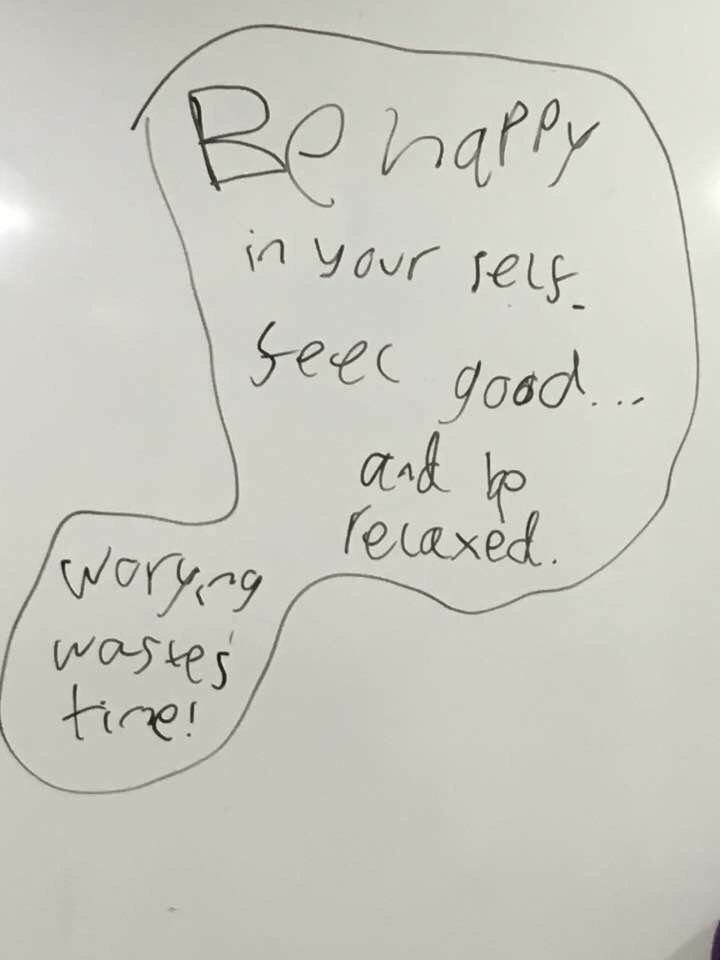 Paul Collinson tweet media