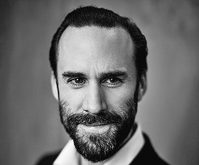 jfiennesfans's tweet photo. #JosephFiennes #FansiteFavorite #PicSpam #blackandwhitephotography https://t.co/7zsmnhrXzU