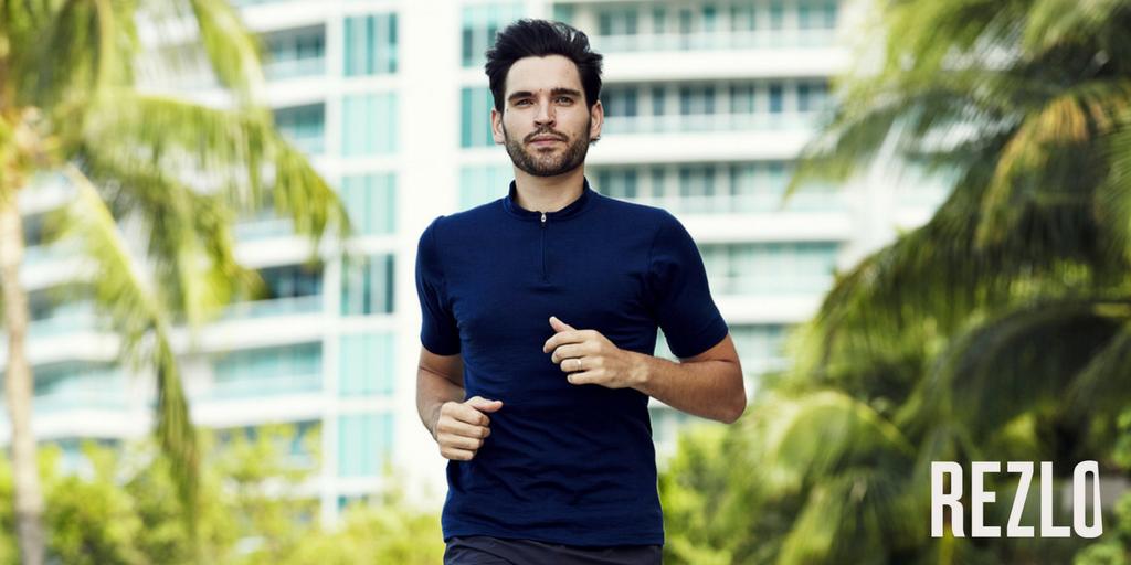 rezlorunning tweet picture