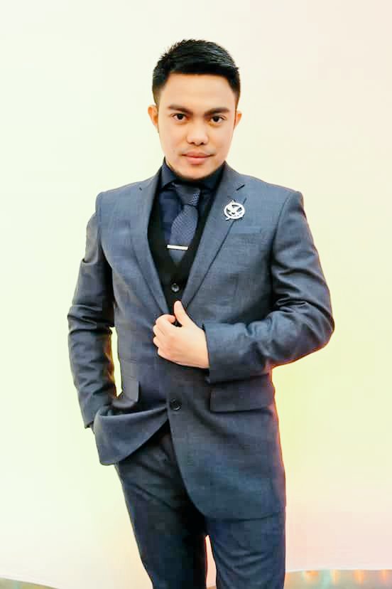 deanvillarante's tweet photo. https://t.co/XdGC4zx9A7
