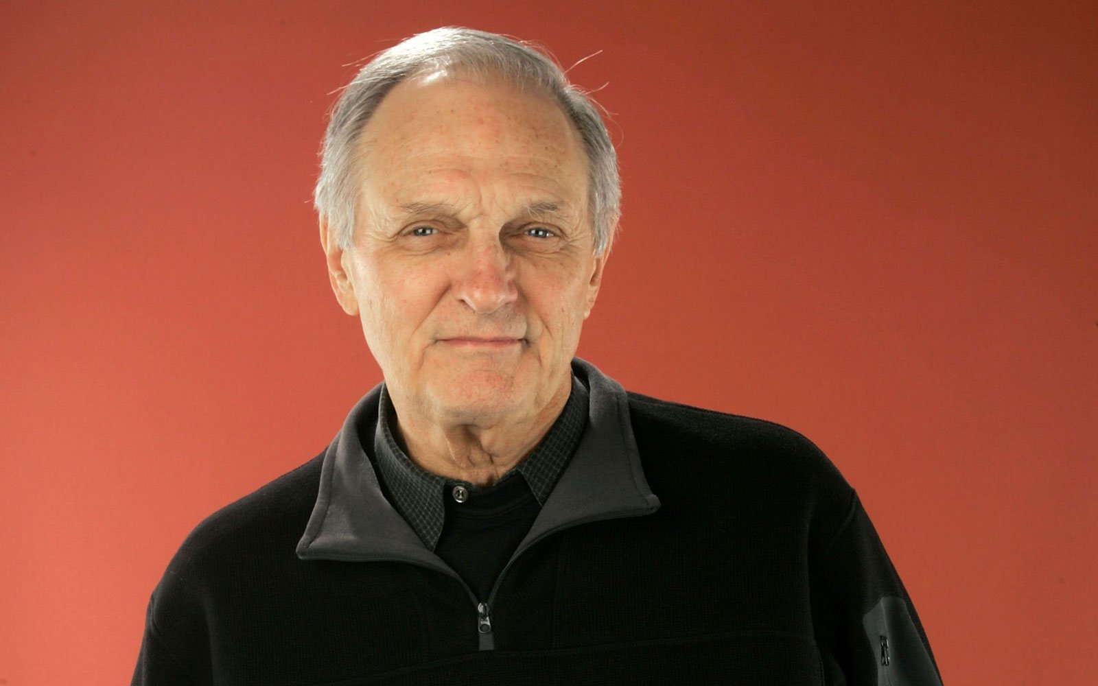 Happy Birthday, Alan Alda! 10 of Captain Hawkeye s Best Quotes from M*A*S*H  