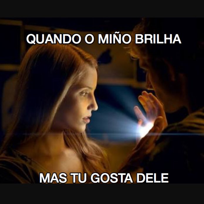 Interferenciap's tweet photo. #LorienLegaciesOnNetflix @NetflixBrasil https://t.co/sCupqOHzJY