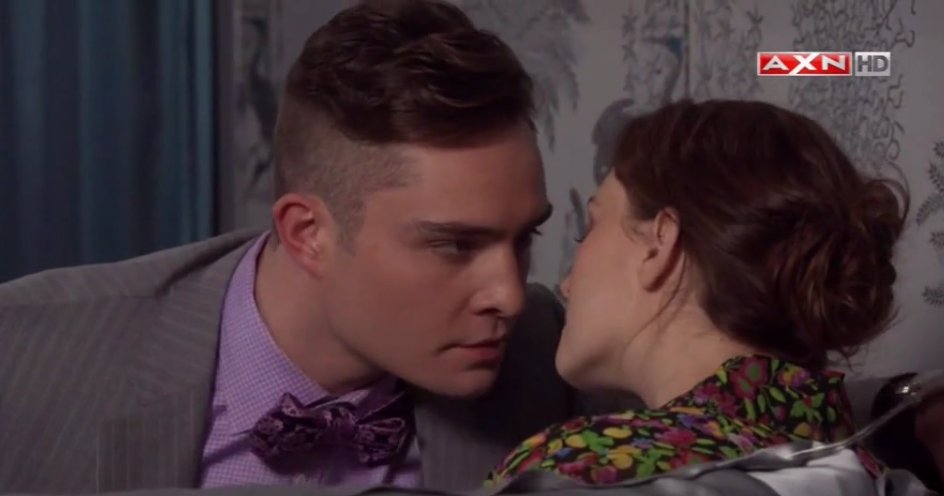 prfctomlinsn's tweet image. tak mi sie moze zacinac  #plotkara