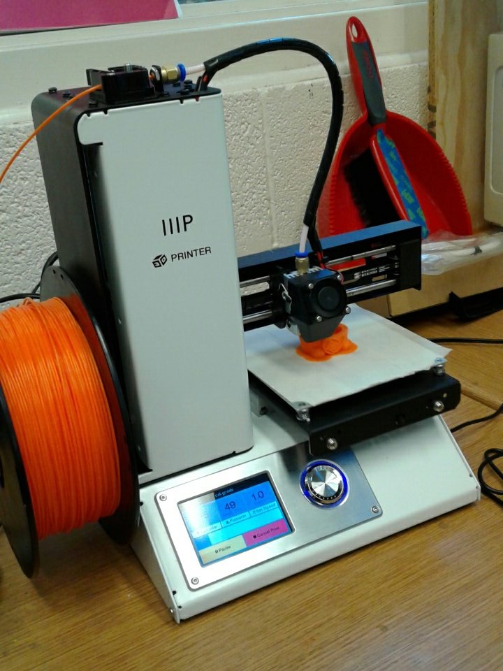 High Tekerz 3574 tweet media