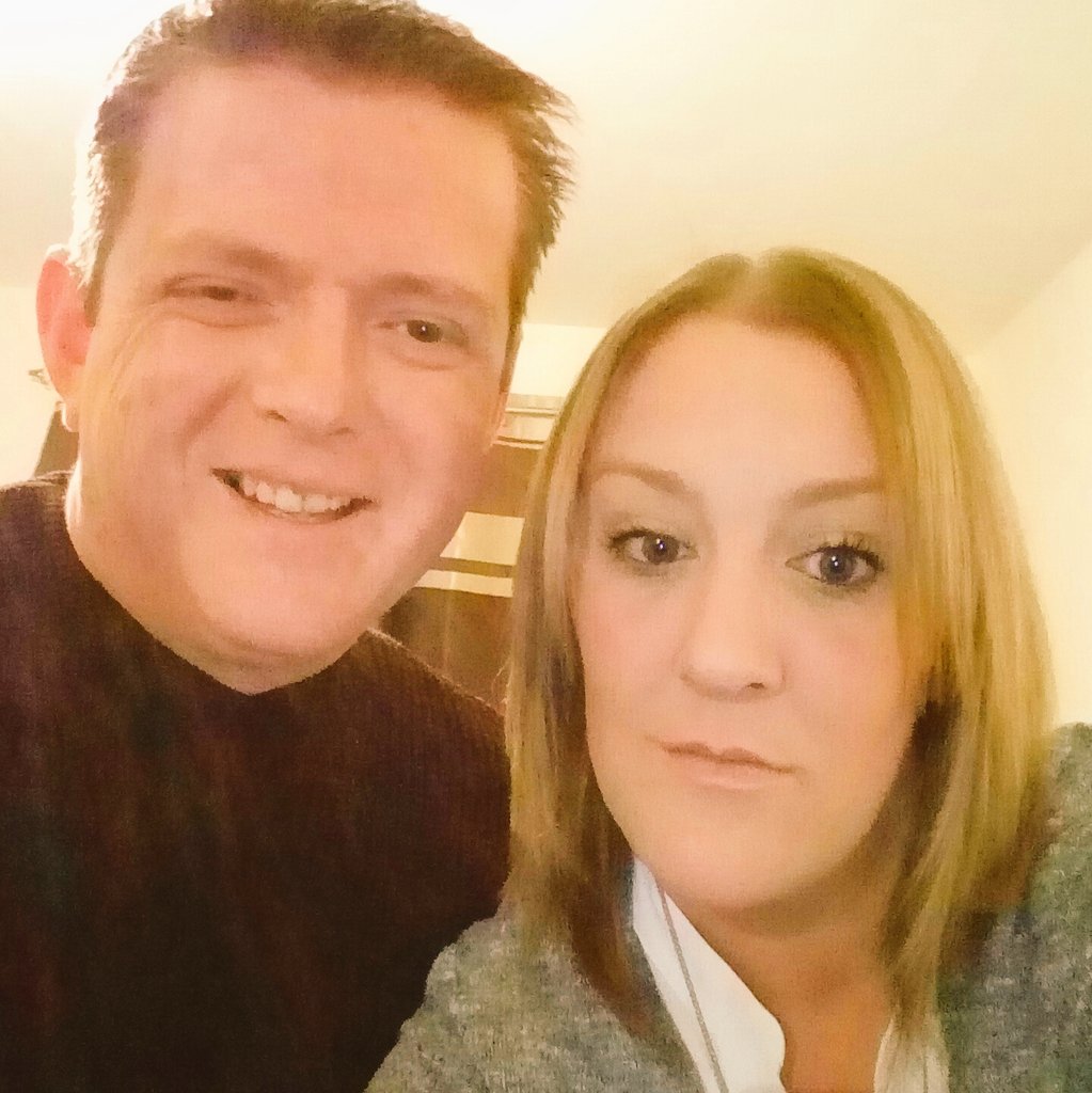 Date night loved every minutexxx