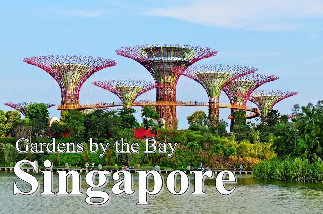 megatraveltips's tweet photo. Singapore: The Lion City
https://t.co/kDUPKUdSSO
#follow #Singapore #travels #arountheworld #worldcaptures #happy #love #megatraveltips https://t.co/51cDULoJiS