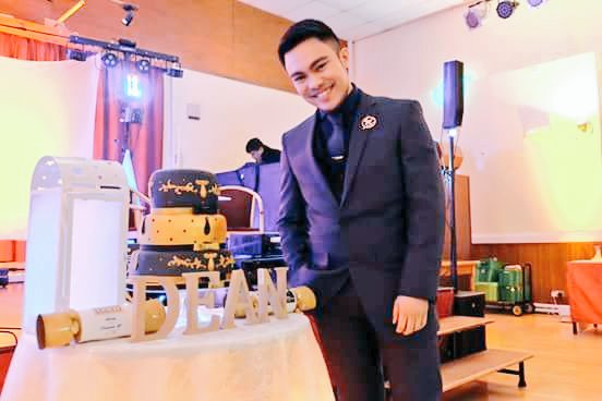 deanvillarante's tweet photo. https://t.co/4w30lOeRhL
