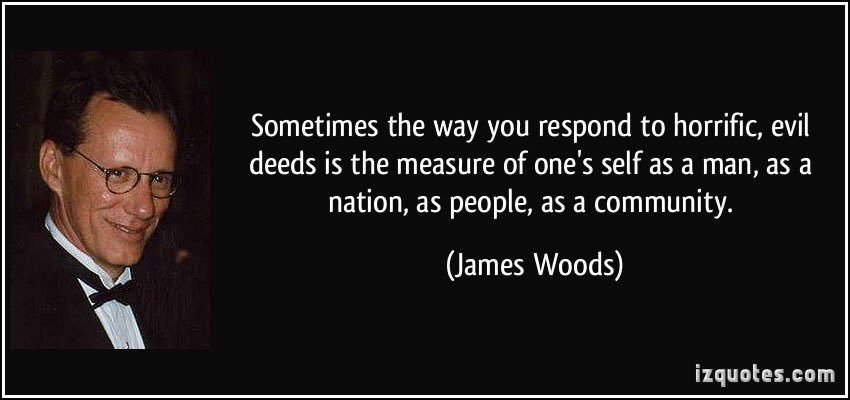 aprilpole's tweet photo. #JamesWoodsrocks https://t.co/52CSweDwnV