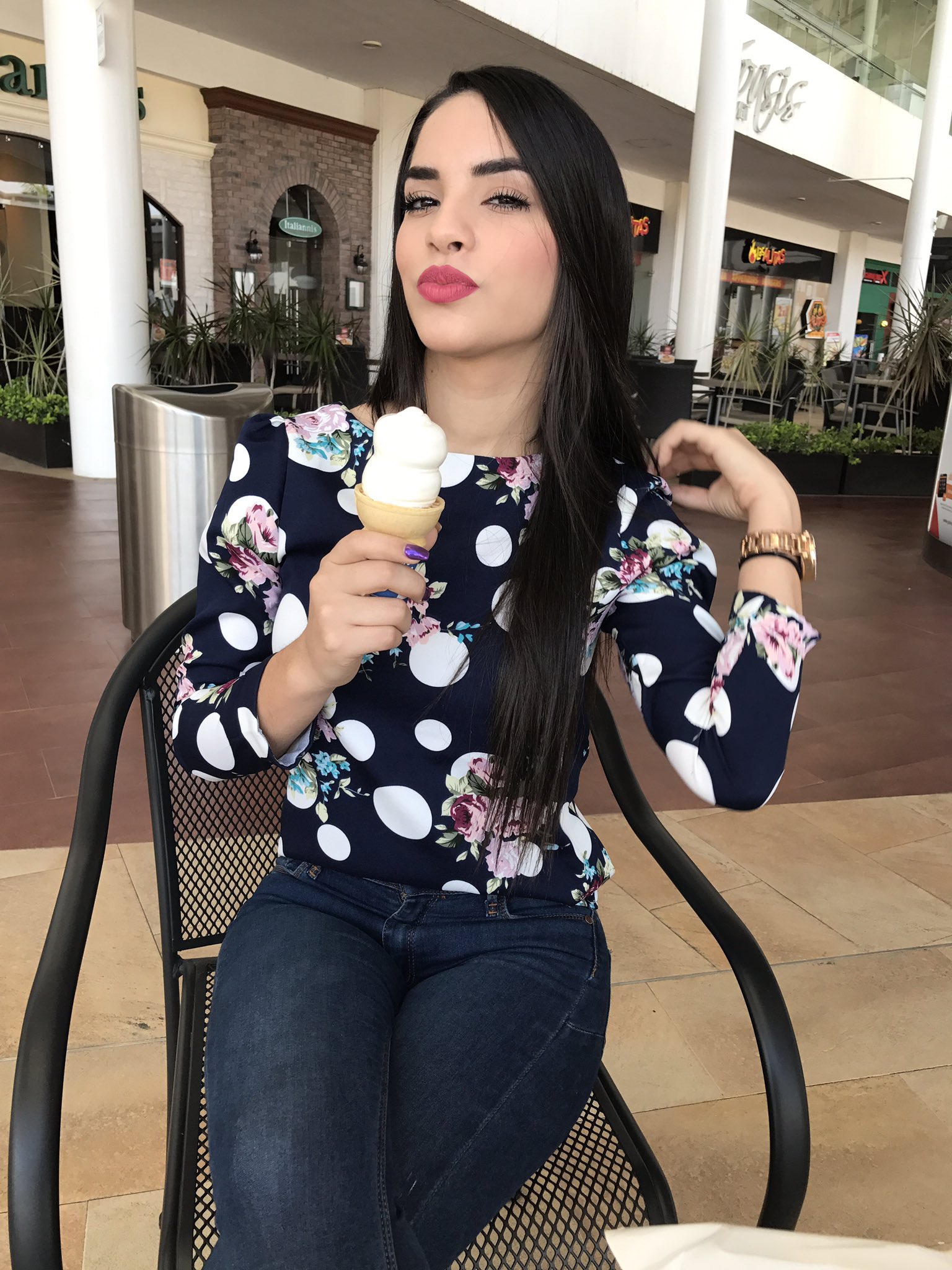 kimberly loaiza on twitter hola linduras ya quieren kimberly loaiza on twitter hola linduras ya quieren