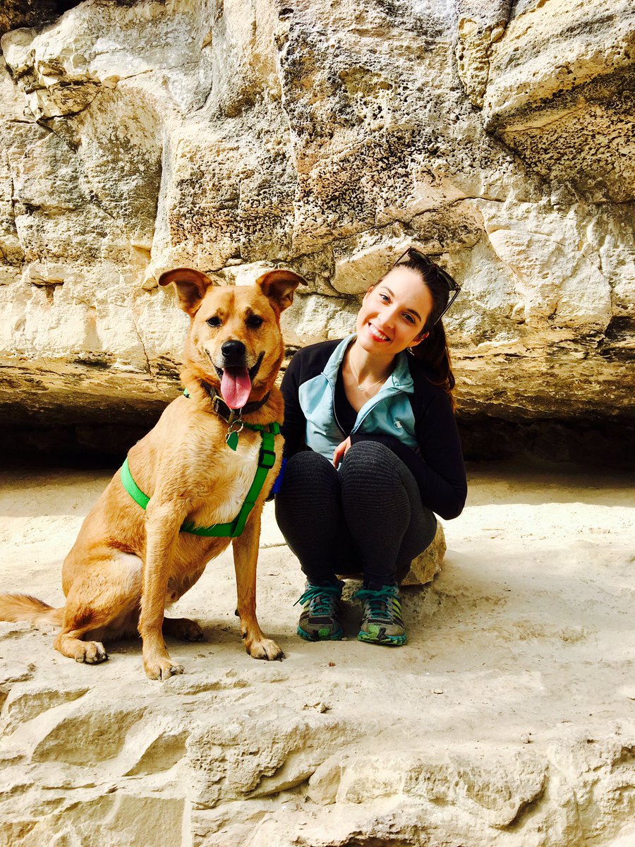 ColeSlawButtner's tweet photo. Austin #greenbelt hiking today was great success.  And the best Monte Cristo EVER @UGonnaEatOrWhat to top it off 🙌 https://t.co/twkeqZARvR