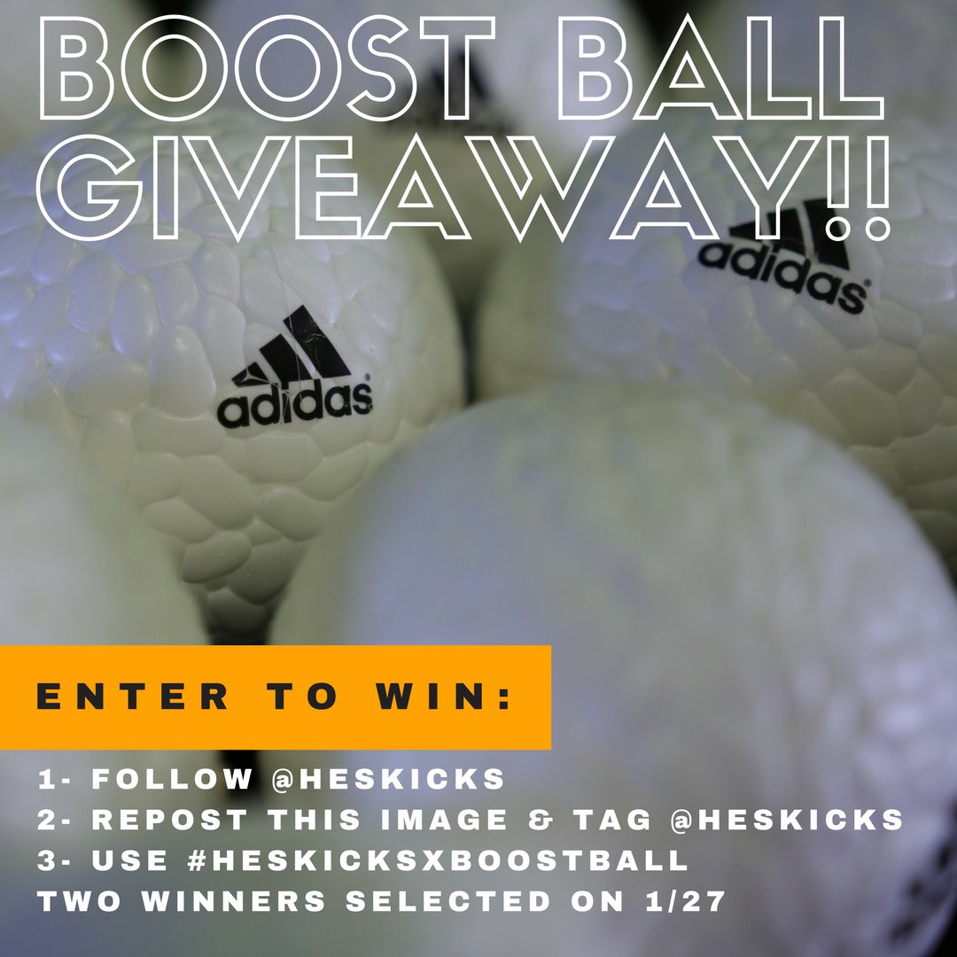 JacobIsBoostin's tweet photo. @Heskicks #HESKICKSXBOOSTBALL https://t.co/3cNn3nSvXW