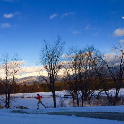 WomensRunning's tweet photo. 3 things to do the next time you want to quit a run: https://t.co/iLOtQvoKVu https://t.co/aGh5Ffzmpf