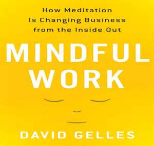 whiteleafing's tweet photo. Do you go beyond off-the-shelf #MindfulWork practices in #creativity and #innovation? Tell us how. #mindful #mindfulness @dgelles https://t.co/2P4qq49pab