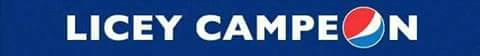 BienvenidoR_D's tweet photo. @TigresdelLicey #EstoSeAcabaHoy #LICEYesPASION
#LiceyCampeon https://t.co/oKXqnGZiYq