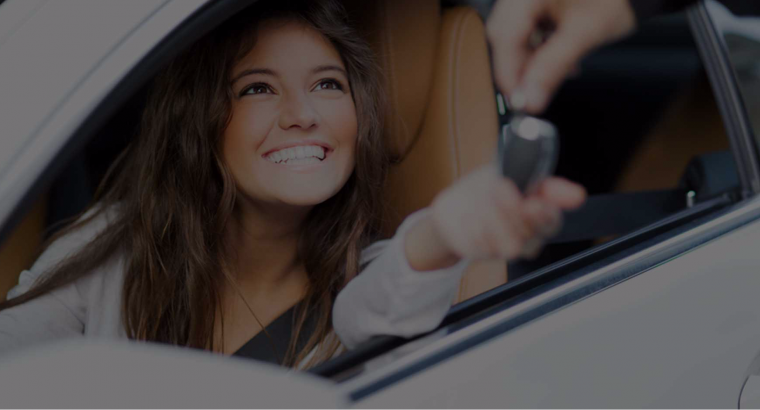 drivingsales's tweet image. Exclusive Auto Lead Providers – Your Foe? Or Friend? by Aden M Smith #AutoBlogs #AutoMarketing bit.ly/2k4LXuA