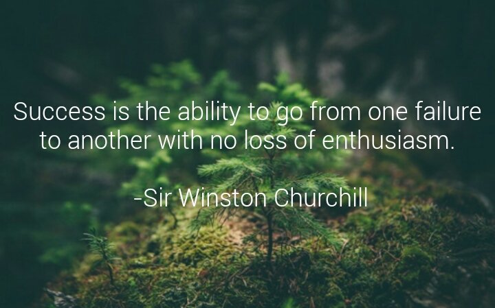 StoryAndSecrets's tweet image. 