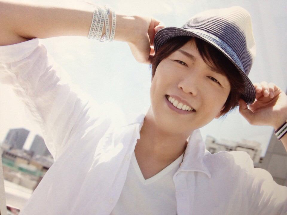 神谷浩史生誕祭17 17年1月28日 土 ツイ速まとめ