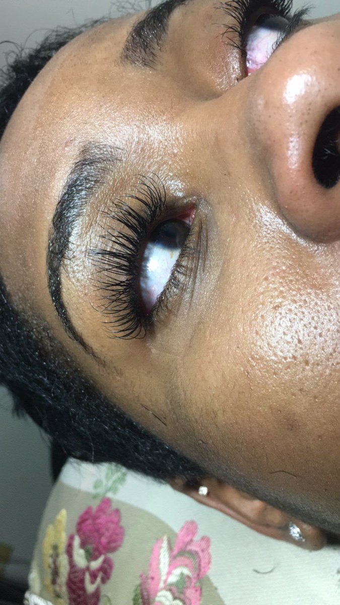ThinkMINK___'s tweet photo. MINK Eyelash Extensions✨ Students Receive 15% Off‼️ #TSU20 #TSU19 #TSU18 #TSUlashes #tsueyelashes #AlwaysThinkMINK💕✨ #Tsubundles #tsuhair https://t.co/XBmCAHinL3