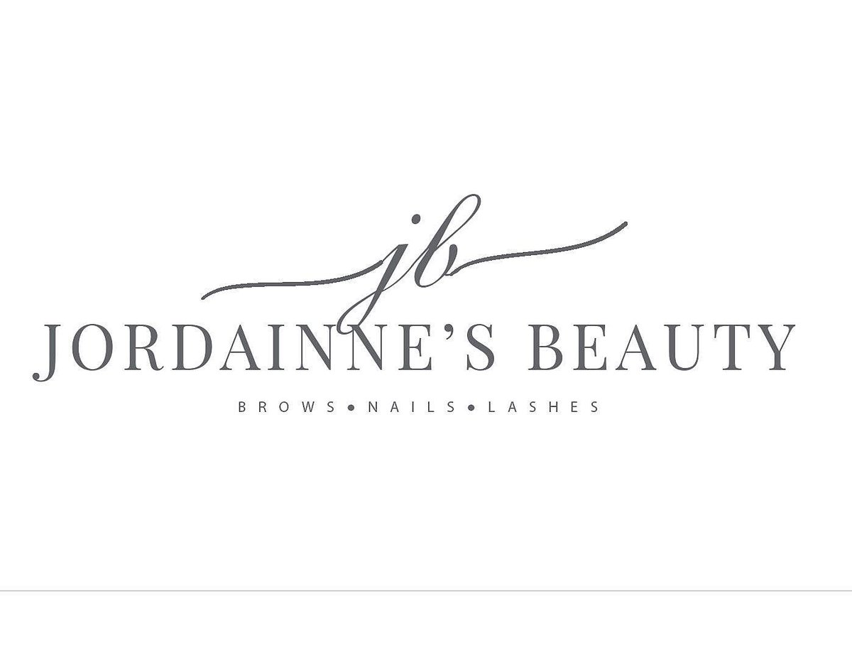 POJO Creative Ltd tweet media