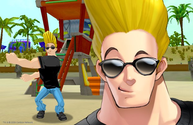 fusionfall wiki fusionfall wiki