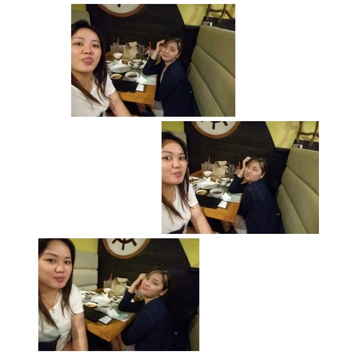 chelmarquez1125's tweet photo. @mine1827 poks mamimiss kita mag ingat ka dun tska alam mo nman na jowa mo ko este kabit wag ka maingay kay omay hahaha😂 see you next year? https://t.co/4gbMOLHBQw