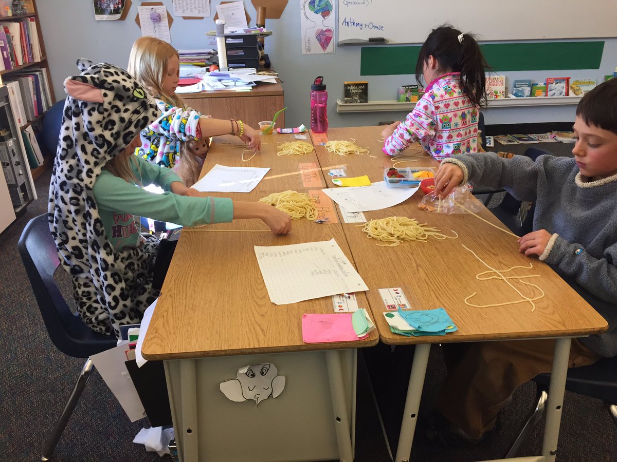 FRELevi's tweet photo. We are doing spaghetti spelling. https://t.co/nmH1joXWb2