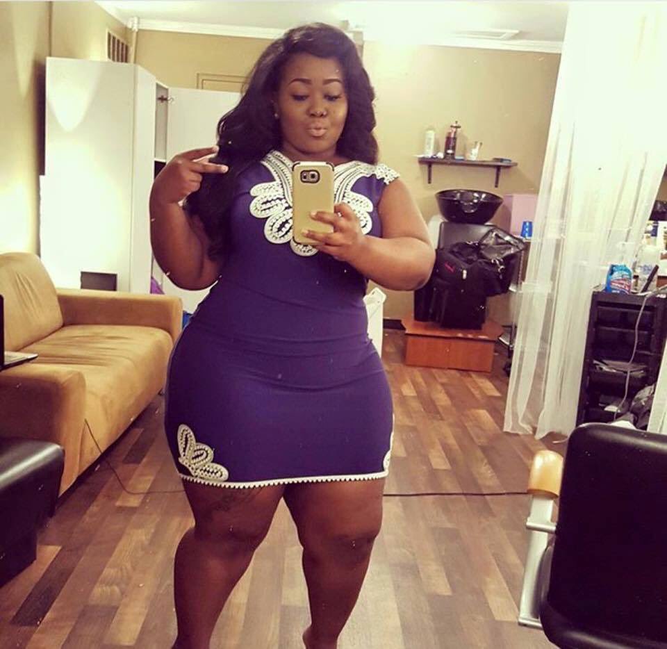 FineWomenASAS's tweet photo. Thick or fat? #ThickOrFat #bigFineFriday #PrettyGirls #BigFinesMatter #ThickThighsSaveLives #BigFineMagic https://t.co/Qc29NO4UiM